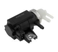 Vanne Solénoïde De Vide EGR Pour Duster 1.5DCI 2010-