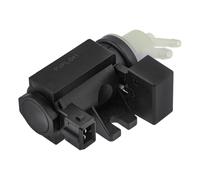 Vanne Solénoïde De Vide EGR Pour Opel Astra J 1.3CDTI Bi Turbo 09-