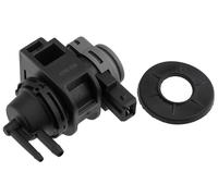 Vanne Solénoïde De Vide EGR Pour Renault Megane II Megane III 2005-