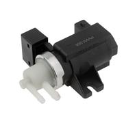 Vanne Solénoïde De Vide EGR Pour Volvo XC90 2.4D 2002- S60 2.4D 01-