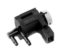 Vanne Solénoïde De Vide Pour Audi A2 1.2TDI 01- A3 1.9TDI 96-