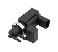 Vanne Solénoïde De Vide Pour Audi A4 B6 A4 B7 A8 D3 00-