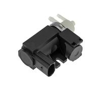 Vanne Solénoïde De Vide Pour Audi A6 B6 00- A4 B7 04- A6 C6 04-