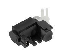 Vanne Solénoïde De Vide Pour Opel Astra H 04- Astra J 09-