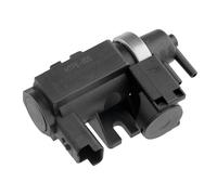 Vanne Solénoïde De Vide Pour Peugeot 1007 2005- 206 2001-
