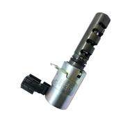 Vanne solénoïde Électrovanne de commande de distribution variable MR984259 pour Smart Forfour 2004-2006 Vanne commandée électro