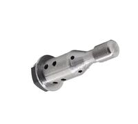 Vanne solénoïde Électrovanne de contrôle d'huile pour arbre à cames VVT, vis centrale du moteur, pour BMW N20, N26, F10, F22, 528i