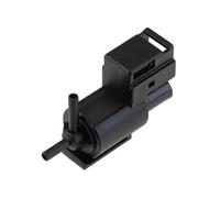 Vanne Solénoïde Pour Mazda 6 02- 323 323F 98- 626 GE 92-