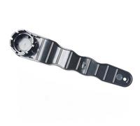 Vanne SUP pour Aqua Marina Valve d'air de rechange pour kayak | Valve Boston, valve gonflable, valve de gonflage, insert de valve, pièce de rechange SUP, accessoire de kayak