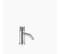 Vanne sur pied Dornbracht META, eau froide, décharge 105 mm, 17500660-00, cou...