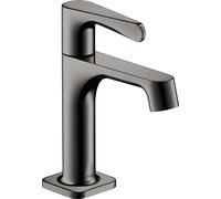 vanne sur pied Hansgrohe AXOR Citterio M sans garniture de vidage, 34130330, ...