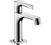 vanne sur pied Hansgrohe AXOR Citterio M sans garniture de vidage, 34130800, ...