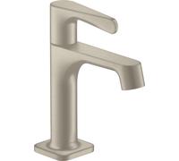 Vanne sur pied Hansgrohe AXOR Citterio M sans garniture de vidage, 34130820, ...