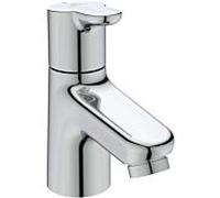 Ideal Standard CeraPlus 2 Mitigeur de lavabo, BC117AA,
