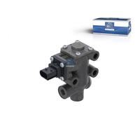 Vanne Système D’Air Comprimé de Contrôle DT SPARE PARTS Convient pour Volvo