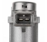 Vanne Système D'Air Secondaire 12 V D'Inversion PIERBURG pour U. A. VW Passat