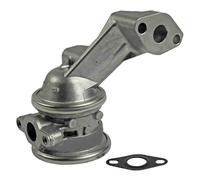 Vanne Système D'Air Secondaire Pneumatique à Membrane METZGER pour U.A Audi A5
