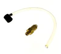 Vanne thermique 60°c 3.106.0024 pour Nettoyeur haute pression