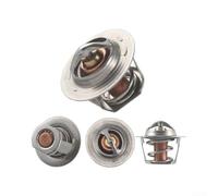 Vanne Thermostat pour jandy R0589700 Contrôle pour précis Vanne