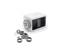 Vanne thermostatique connectée seule HomeTap - - 127061