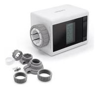 Vanne thermostatique connectée seule HomeTap - Avidsen - 127061 G