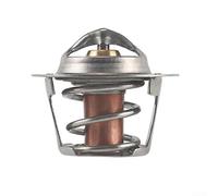 Vanne Thermostatique Haute Température pour Jandy JXiQ 200 260 400