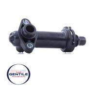 Vanne Thermostatique Thermostat BMW 3 E46 5 E39 Diesel OE 11712247723