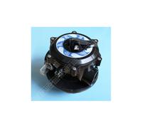 Vanne Top à serrer pour filtre FA6100/80/70 - AR1500/1400 - 38468U
