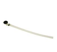 VANNE + TUYAU DU SYSTEME DE FERMETURE pour PIECES PREPARATION DES BOISSONS PETIT ELECTROMENAGER BOSCH - 00616624