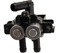 Vanne unité chauffage soupape vanne Pour Ford JAGUAR S-Type Heater XR822975 Neuf