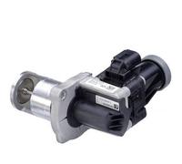 Vanne / Valve AGR 12 V de Contrôle PIERBURG Iam-Expertise Convient pour Etc