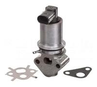 Vanne / Valve AGR 12 V Electrovanne avec Joint PIERBURG pour U. A. Seat Alhambra