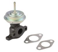 Vanne / Valve AGR à Membrane Pneumatique avec Joint PARTSTEC pour Etc Seat