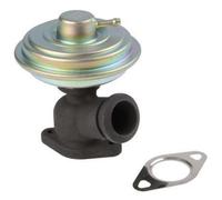 Vanne / Valve AGR à Membrane Pneumatique avec Joint PARTSTEC pour U.A Citroën C5