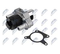 Vanne / Valve AGR avec Joint Recirculation Électrique OE 642 140 14 60 OE Z