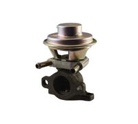 Vanne / Valve AGR Carburant dans Conditions Contrôlé HELLA Convient pour Etc. A.