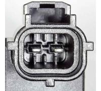 Vanne / Valve AGR Contrôleur des Emissions 12 V D'Inversion PIERBURG pour Etc