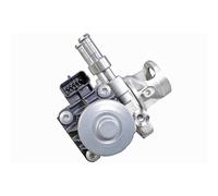Vanne / Valve AGR Électrique METZGER Iam-Expertise Convient pour Etc A.Citroën