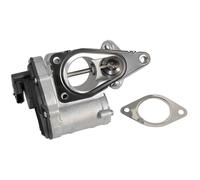 Vanne / Valve AGR Électrique METZGER Iam-Expertise Convient pour Etc Renault