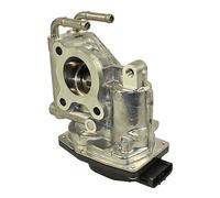 Vanne / Valve AGR Électrique METZGER Iam-Expertise Convient pour Etc Toyota