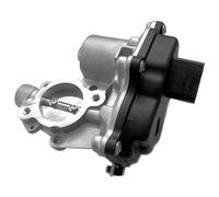 Vanne / Valve AGR Electrovanne Électrique Sans Joint PARTSTEC pour Etc Skoda