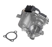 Vanne / Valve AGR Electrovanne Électrique Sans Joint PARTSTEC pour U. A. Skoda