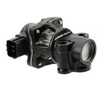 Vanne / Valve AGR Electrovanne Électrique Sans Joint PARTSTEC pour U. A.Suzuki