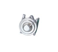 Vanne / Valve AGR Exhaust Gas Recirculation Avec Joints NRF Convient pour Etc VW
