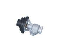 Vanne / Valve AGR Exhaust Gas Recirculation Avec Joints NRF Convient pour U.A VW