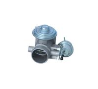 Vanne / Valve AGR Exhaust Gas Recirculation Avec Joints NRF Pour Chrysler