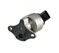 Vanne / Valve AGR Exhaust Gas Recirculation Électrique HELLA Convient pour Etc