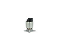 Vanne / Valve AGR Exhaust Gas Recirculation Électrique NRF Convient pour Etc