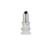 Vanne / Valve AGR Exhaust Gas Recirculation NRF Convient pour U. A.Hyundai H-1