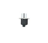 Vanne / Valve AGR Exhaust Gas Recirculation NRF Convient pour U. A. VW